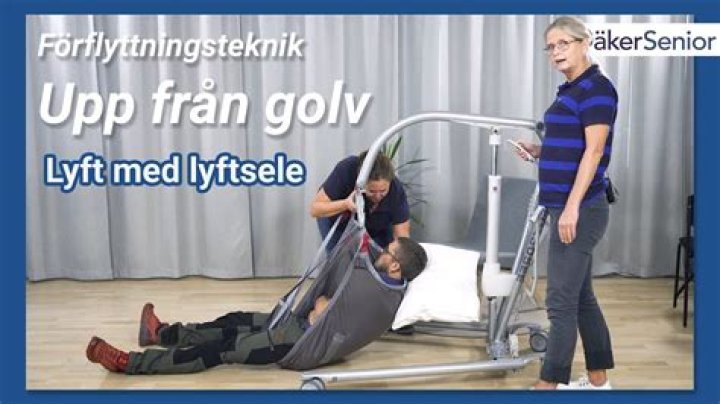 Can I do LYFT without the sticker