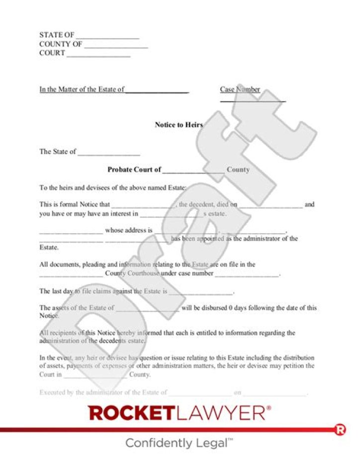 Can Prop 13 be passed on to heirs