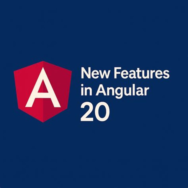 Does Google still use Angular