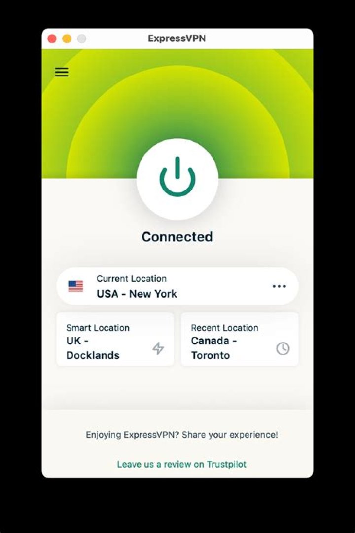 How can I get ExpressVPN for free