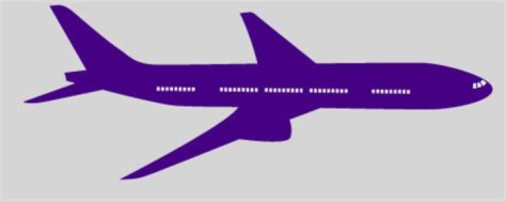 How long is the PA program at JMU