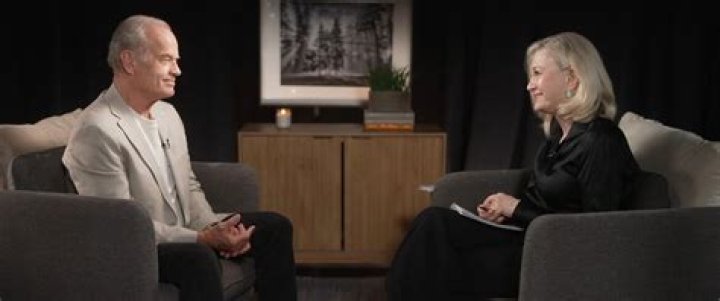 How much is Kelsey Montague worth