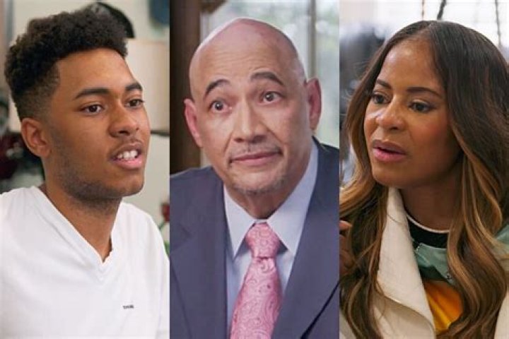 How much is Mary Ann Mobley worth