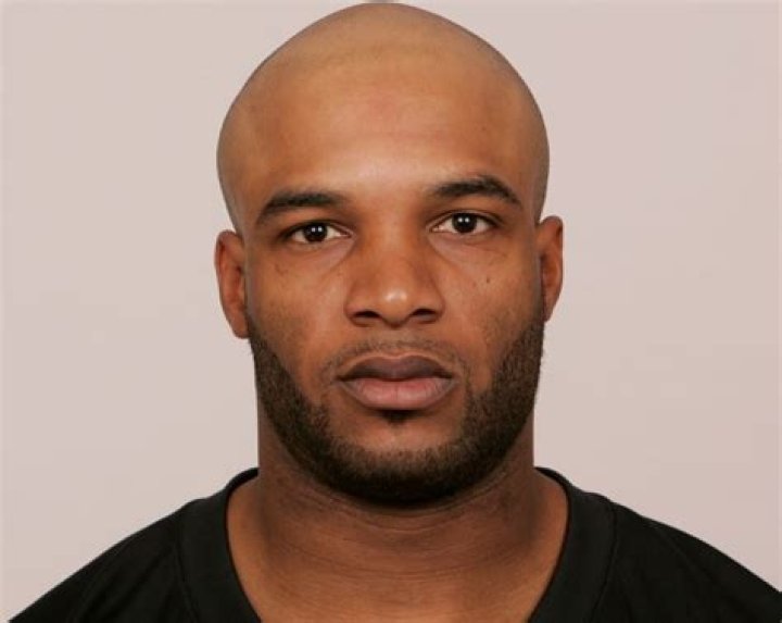 How much is Michael Waddell worth