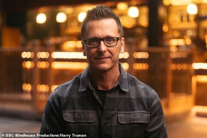 How much is Ritchie Neville worth