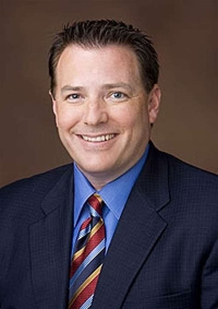 Is Bob Fitzgerald still with KNBR