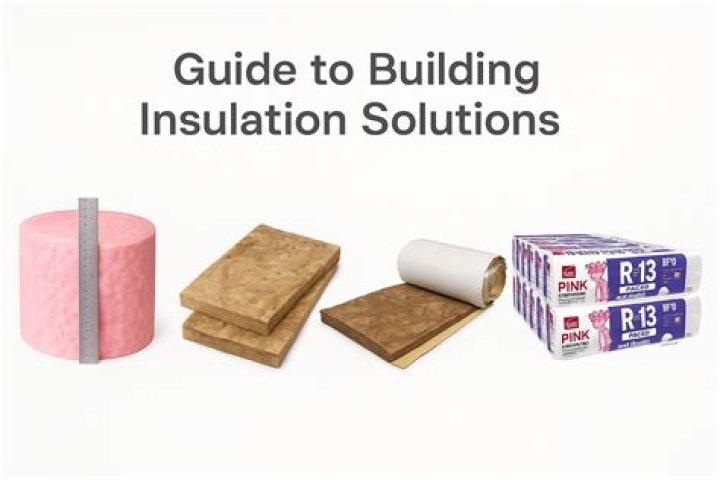 Is R 13 insulation Good for walls