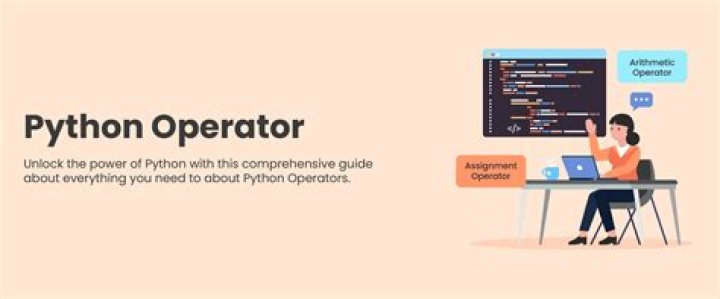 Is there an OR operator in Python