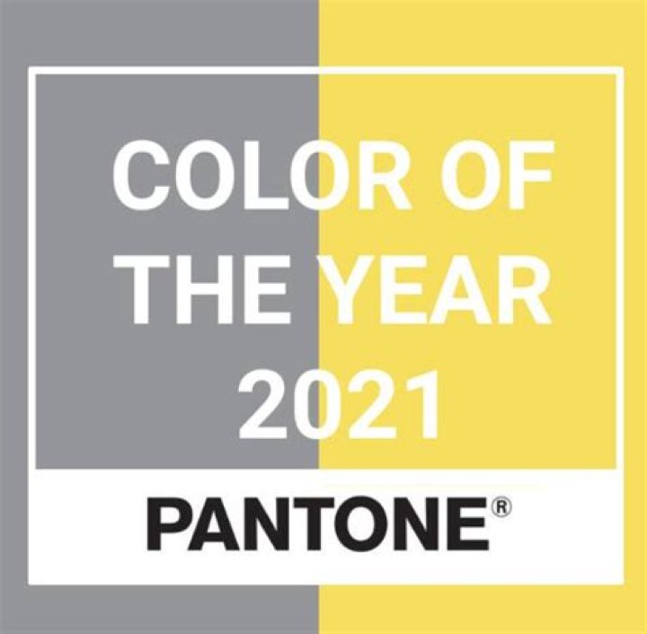 What crafts are trending for 2021