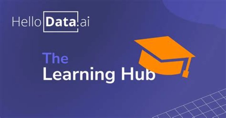 What is a defeased bond