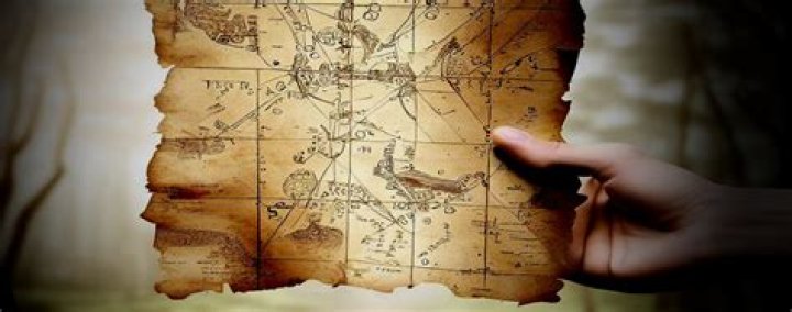 What is Server MapPath in asp net