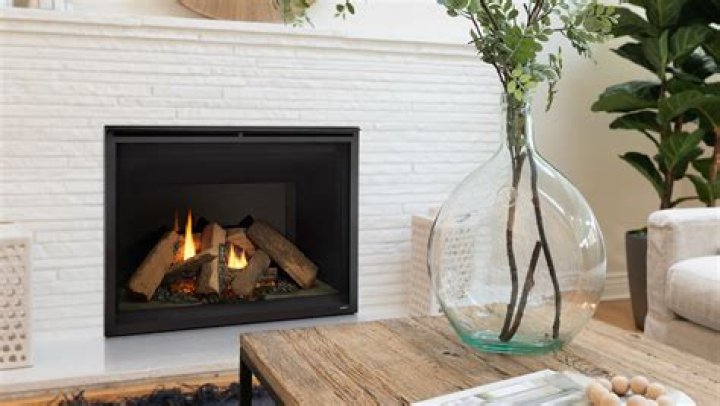 What is the best direct vent gas fireplace