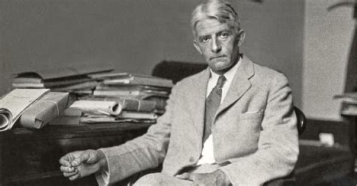 What is Wolfgang Köhler known for