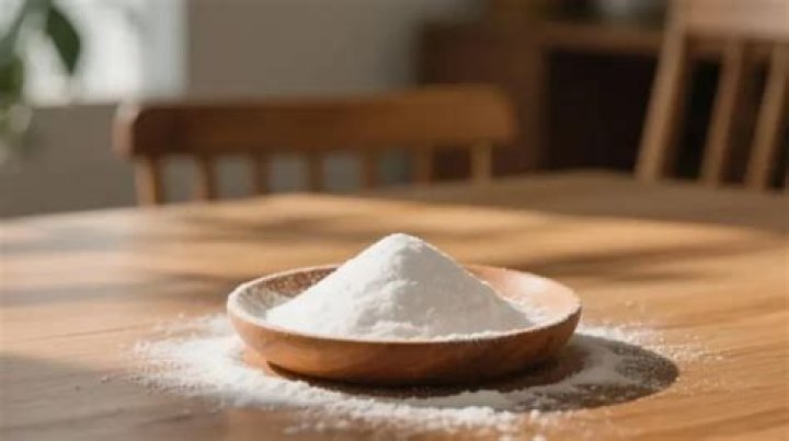 Why do bodybuilders take dextrose